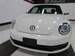 Volkswagen Beetle 5 cylindres