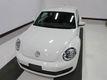 Volkswagen Beetle 5 cylindres