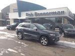 Jeep Grand Cherokee 3.6