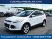 Ford Escape 2.0 L