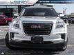 GMC Terrain I-4 cyl