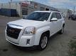 GMC Terrain 3.0L V6