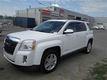 GMC Terrain 3.0L V6