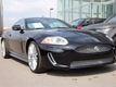 Jaguar XK 5.0L V8 Supercharged