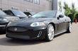 Jaguar XK 5.0L V8 Supercharged