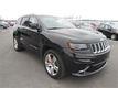 Jeep Grand Cherokee 6.4L