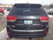 Jeep Grand Cherokee 3.6