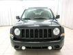 Jeep Patriot 2.4 L