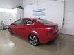 Kia Forte 2.0L