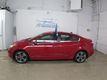 Kia Forte 2.0L