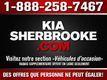 Kia Sorento V6 Cylinder Engine 3.3L