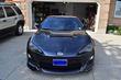 Scion FR-S