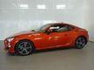 Scion FR-S 2.0 L