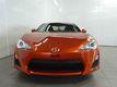 Scion FR-S 2.0 L