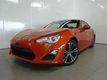 Scion FR-S 2.0 L