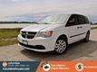 Dodge Grand Caravan 3.6L V6