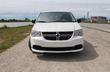 Dodge Grand Caravan 3.6L V6