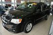 Dodge Grand Caravan 6 cyl