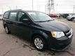 Dodge Grand Caravan 6 cyl