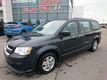 Dodge Grand Caravan 6 cyl