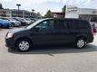 Dodge Grand Caravan 6 CYLINDER