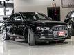 Audi S4 3.0L