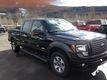 Ford F-150 V-6 cyl