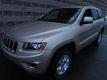 Jeep Grand Cherokee V-6 cyl