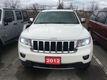 Jeep Grand Cherokee V-6 cyl