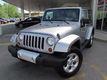 Jeep Wrangler 3.6