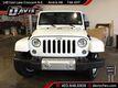 Jeep Wrangler 3.6L 6cyl