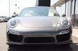 Porsche 911 3.8L Flat6 Turbo