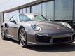 Porsche 911 3.8L Flat6 Turbo