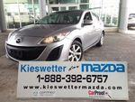 Mazda MAZDA3 2