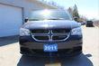 Dodge Grand Caravan 3.6L V6