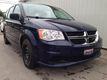 Dodge Grand Caravan V-6 cyl