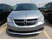 Dodge Grand Caravan V-6 cyl