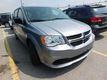 Dodge Grand Caravan V-6 cyl