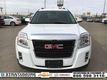 GMC Terrain 2.4L I4 16V GDI DOHC