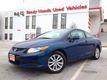 Honda Civic 1.8