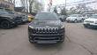 Jeep Cherokee V-6 cyl