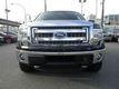 Ford F-150 V-6 cyl