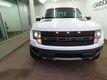 Ford F-150 V-8 cyl