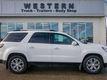 GMC Acadia 3.6L V6