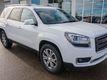 GMC Acadia 3.6L V6