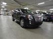 GMC Terrain 2.4 L Inline 4-cylin