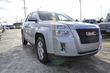 GMC Terrain I-4 cyl