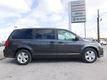 Dodge Grand Caravan V-6 cyl