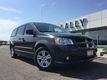 Dodge Grand Caravan V-6 cyl