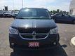 Dodge Grand Caravan V-6 cyl